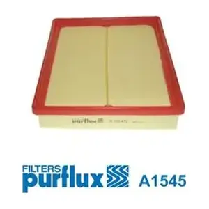 A1545 PURFLUX