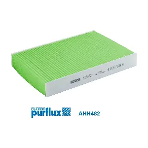 PURFLUX AHH482