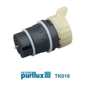 PURFLUX TK018