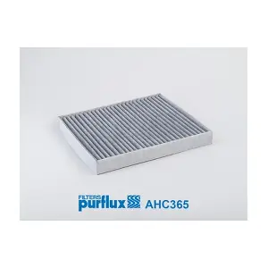 PURFLUX AHC365