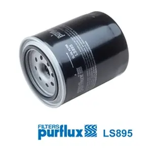 PURFLUX LS895