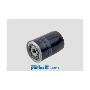 PURFLUX LS911