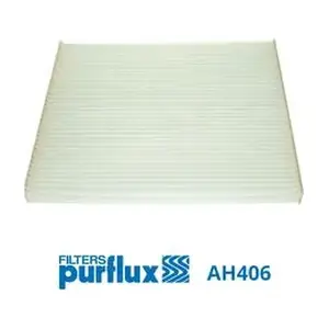PURFLUX AH406