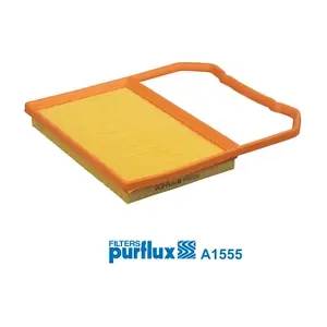 PURFLUX A1555