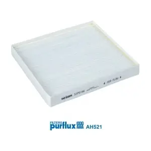 PURFLUX AH521