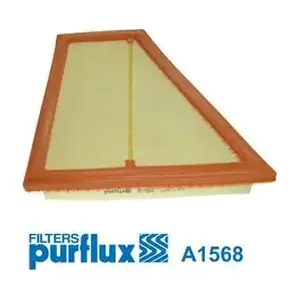 A1568 PURFLUX