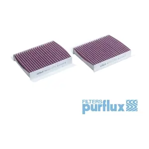 PURFLUX AHA177-2