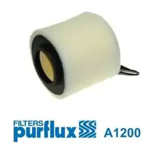 PURFLUX A1200