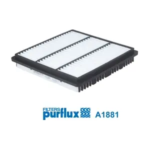 PURFLUX A1881