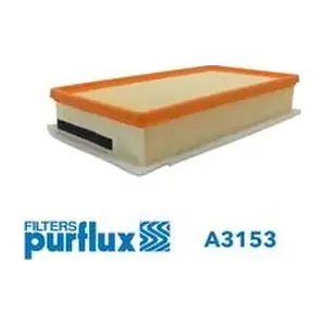 A3153 PURFLUX