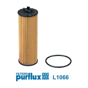 L1066 PURFLUX