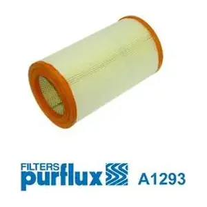 PURFLUX A1293