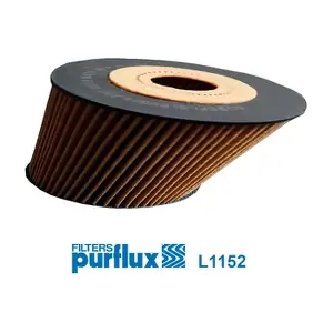 PURFLUX L1152
