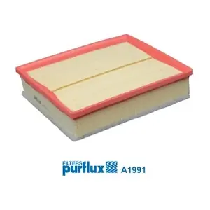 A1991 PURFLUX
