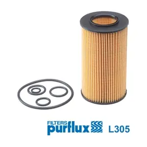 PURFLUX L305