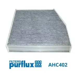 AHC402 PURFLUX
