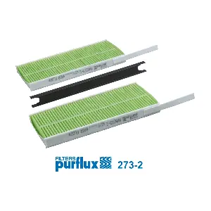 PURFLUX AHH273-2