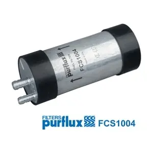 FCS1004 PURFLUX