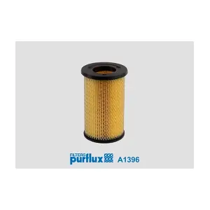 PURFLUX A1396