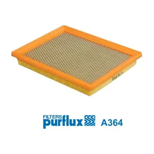 PURFLUX A364