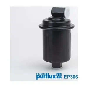 EP306 PURFLUX
