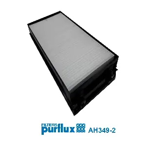 PURFLUX AH3492