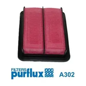 PURFLUX A302