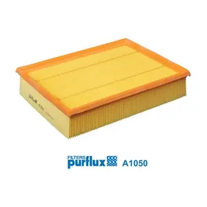 PURFLUX A1050