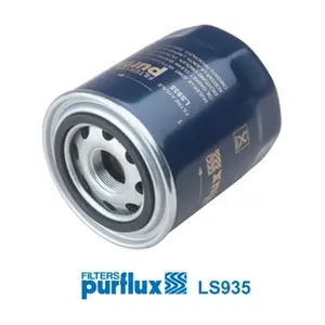 LS935 PURFLUX