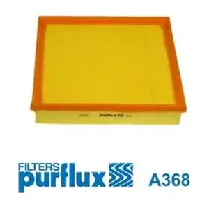 PURFLUX A368