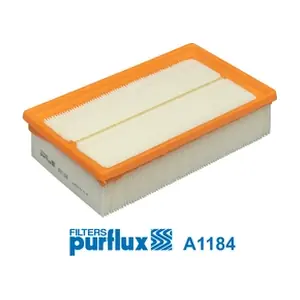 PURFLUX A1184