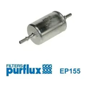 PURFLUX EP155