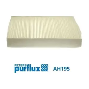 PURFLUX AH195