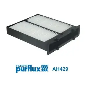 PURFLUX AH429