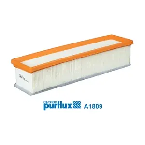 A1809 PURFLUX