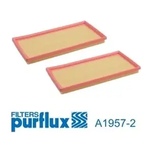 A1957-2 PURFLUX