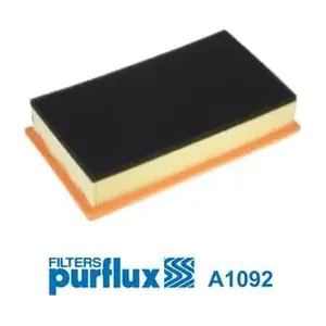 PURFLUX A1092