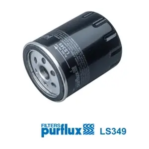 PURFLUX LS349