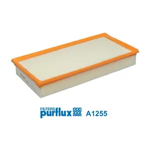PURFLUX A1255