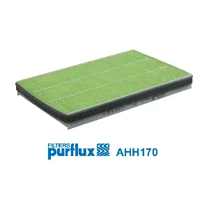 PURFLUX AHH170