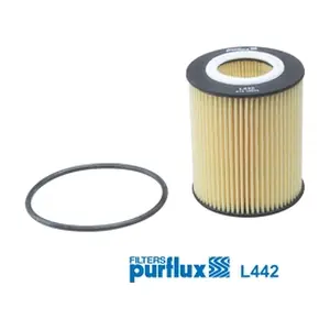 PURFLUX L442