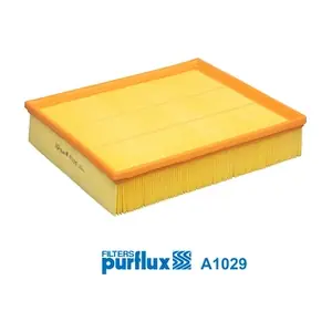PURFLUX A1029