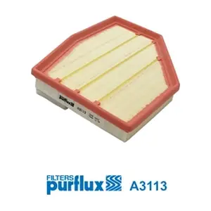 A3113 PURFLUX
