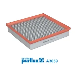 A3059 PURFLUX