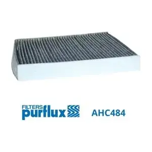 PURFLUX AHC484