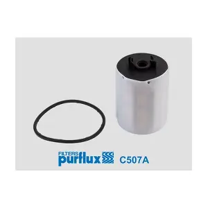 PURFLUX C507A