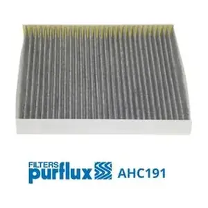 PURFLUX AHC191