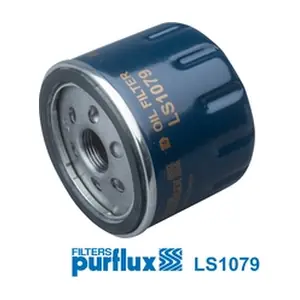 PURFLUX LS1079