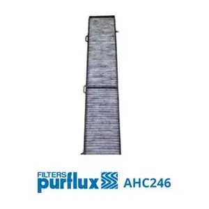 PURFLUX AHC246