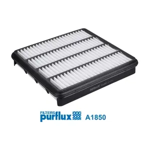 PURFLUX A1850